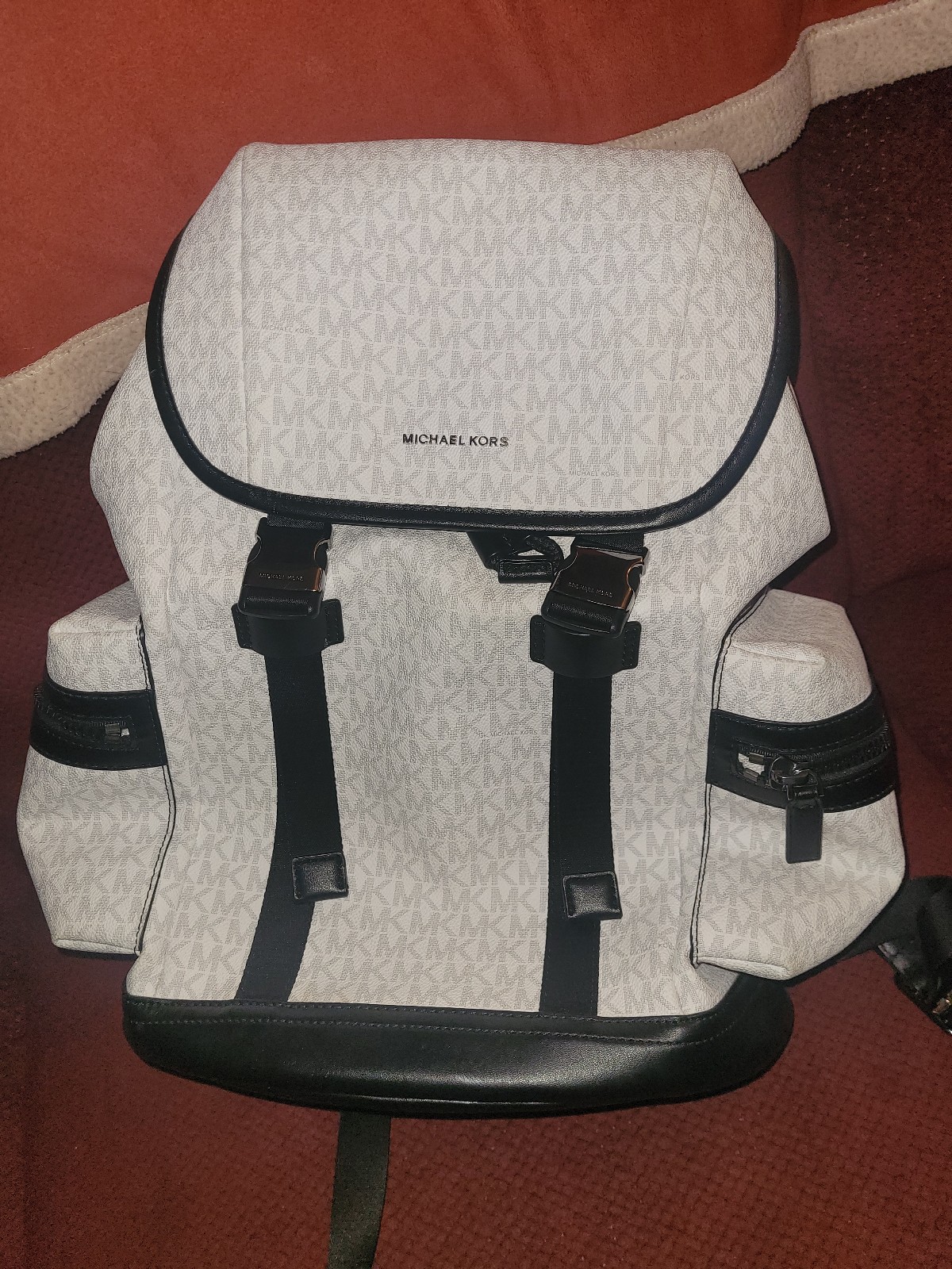 MICHEAL KORS Backpack