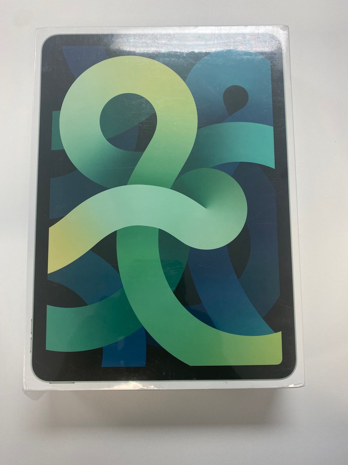 Apple iPad Air 4th Generation 64 GB