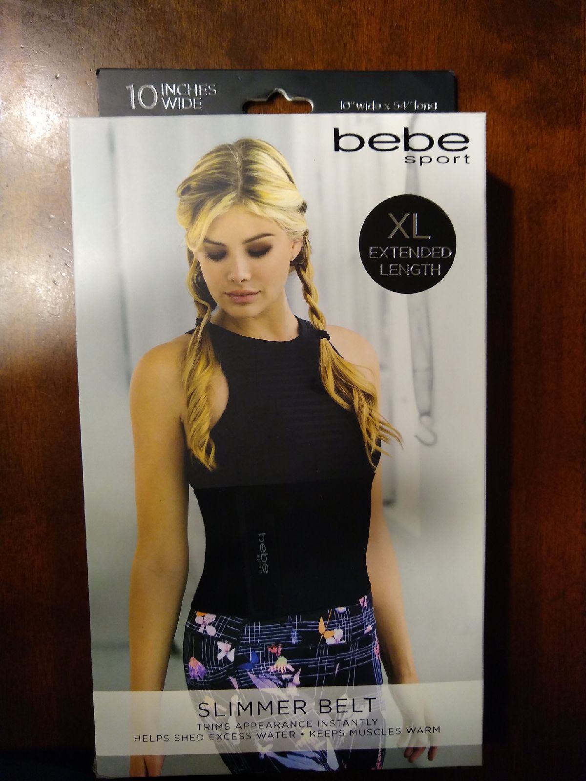 Bebe Sports & Outdoors | Mercari