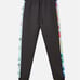 Tango Hotel x Monopoly Track Pants