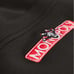 Tango Hotel x Monopoly Track Pants