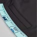 Tango Hotel x Monopoly Track Pants