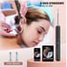 Ear wax remover