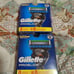Gillette proglide men ’s Razors