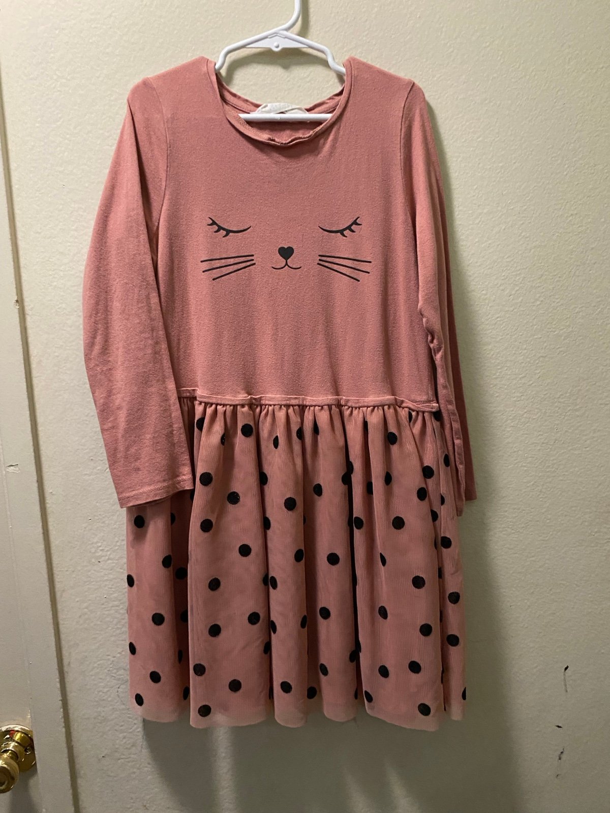 Girls 7/8 bundle