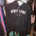 Aeropostale matching set