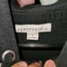 Aeropostale matching set