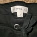 Aeropostale matching set