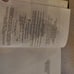 Stephen king book Lot Dark Tower volume 1-4