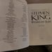 Stephen king book Lot Dark Tower volume 1-4