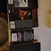 Stephen king book Lot Dark Tower volume 1-4