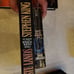 Stephen king book Lot Dark Tower volume 1-4