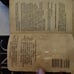 Stephen king book Lot Dark Tower volume 1-4