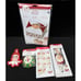 Wilton Official ELF ON THE SHELF Lot Of 5 Decorating Baking Cups Picks & More!