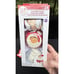 Wilton Official ELF ON THE SHELF Lot Of 5 Decorating Baking Cups Picks & More!