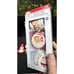 Wilton Official ELF ON THE SHELF Lot Of 5 Decorating Baking Cups Picks & More!