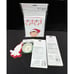Wilton Official ELF ON THE SHELF Lot Of 5 Decorating Baking Cups Picks & More!