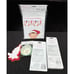 Wilton Official ELF ON THE SHELF Lot Of 5 Decorating Baking Cups Picks & More!