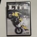 DMEXTREME Way of Life DVD MEGA RARE Parental Advisory Street Bike Stunt Group
