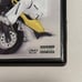 DMEXTREME Way of Life DVD MEGA RARE Parental Advisory Street Bike Stunt Group