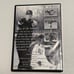DMEXTREME Way of Life DVD MEGA RARE Parental Advisory Street Bike Stunt Group