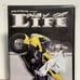 DMEXTREME Way of Life DVD MEGA RARE Parental Advisory Street Bike Stunt Group