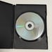 DMEXTREME Way of Life DVD MEGA RARE Parental Advisory Street Bike Stunt Group
