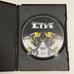 DMEXTREME Way of Life DVD MEGA RARE Parental Advisory Street Bike Stunt Group