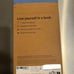 Kindle Paperwhite 16Gb (12th Gen)
