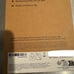 Kindle Paperwhite 16Gb (12th Gen)
