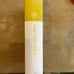 ESV teen study Bible