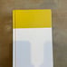 ESV teen study Bible