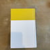 ESV teen study Bible