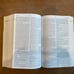 ESV teen study Bible