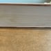 ESV teen study Bible