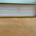ESV teen study Bible