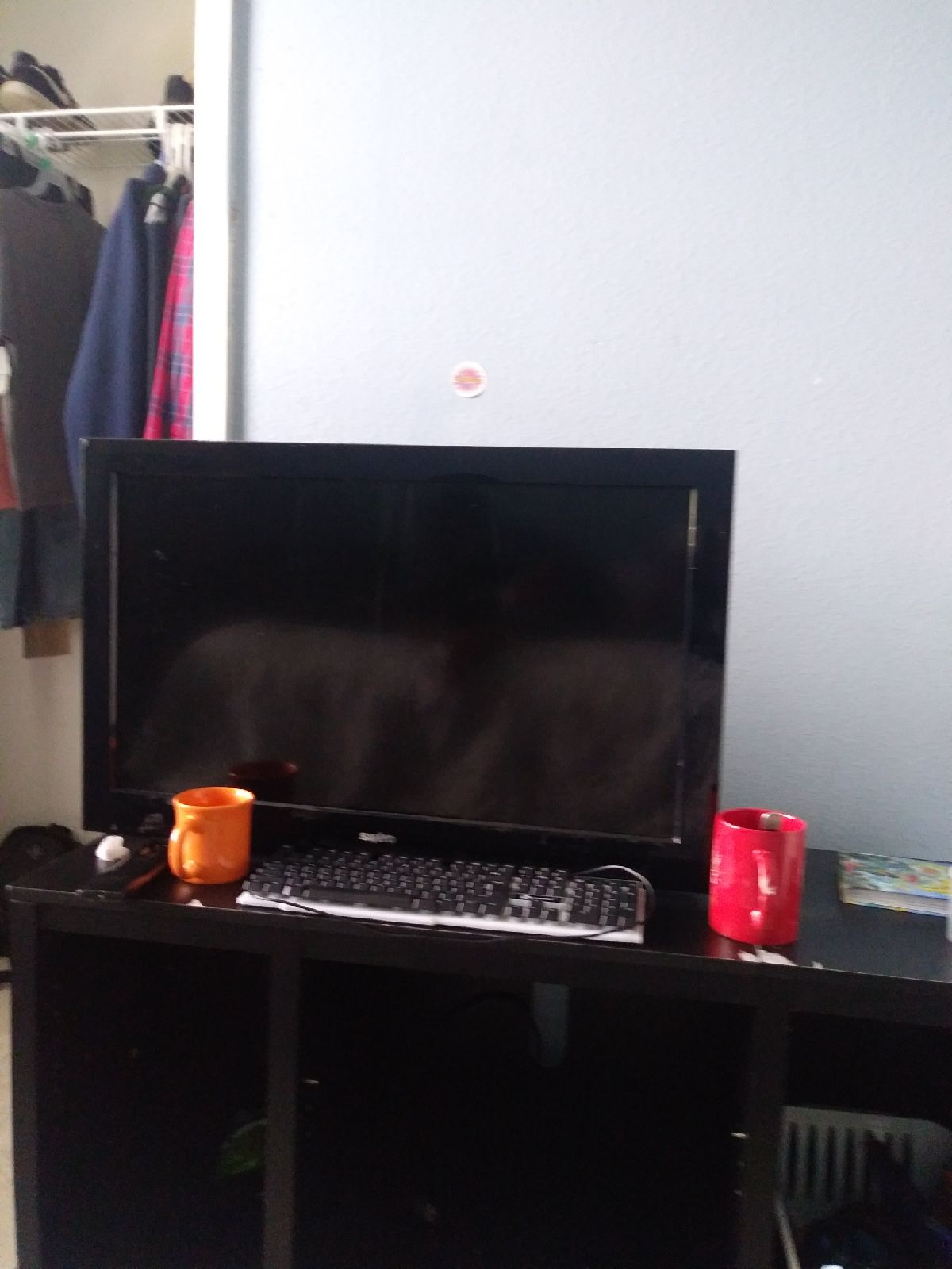 Sony tv