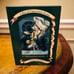 Series of Unfortunate Events Box Set Books The Gloom Looms by Lemony Snicket NEW