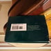 Series of Unfortunate Events Box Set Books The Gloom Looms by Lemony Snicket NEW