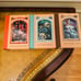 Series of Unfortunate Events Box Set Books The Gloom Looms by Lemony Snicket NEW