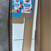 Aldi play grocery store full set