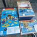 Aldi play grocery store full set