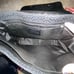 Coach Hudson laptop/messenger bag! Black! F77004!