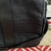Coach Hudson laptop/messenger bag! Black! F77004!