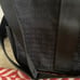 Coach Hudson laptop/messenger bag! Black! F77004!