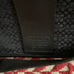 Coach Hudson laptop/messenger bag! Black! F77004!