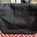 Coach Hudson laptop/messenger bag! Black! F77004!