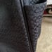 Coach Hudson laptop/messenger bag! Black! F77004!