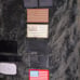American Flag tactical moral patches