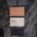 American Flag tactical moral patches